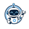 🤖